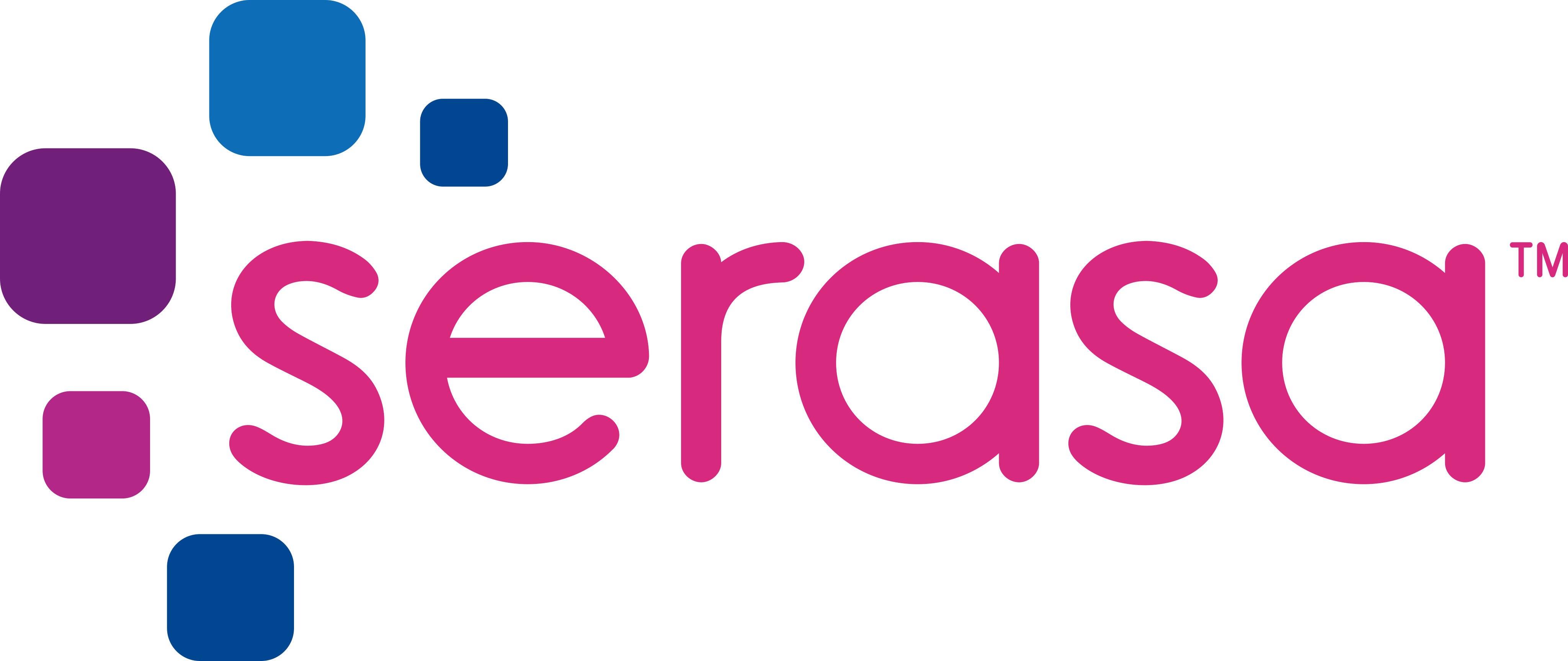 logoserasa